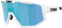 Bliz 0ZB7013-70130225, Bliz Fusion Small matt white brown w blue multi...