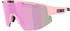 Bliz Eyewear Matrix