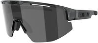 Bliz 70070830, Bliz Matrix Small Sportbrille schwarz