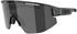 Bliz Eyewear Matrix Small