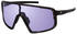 blau, schwarz: Sweet Protection Memento RIG Reflect Sport