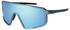 Sweet Protection Memento RIG Reflect Sport