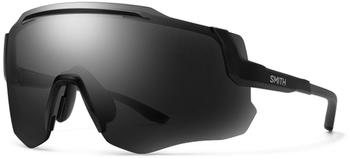 Smith Momentum matte black