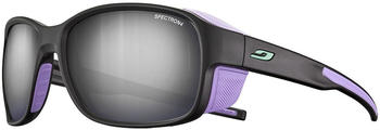Julbo Monterosa 2 J5421214