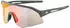 A8732521: Alpina Sports Sonic HR QV A8732