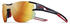 Julbo Aerolite