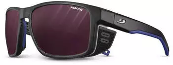 Julbo Shield Reactiv J5064514