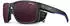 Julbo Shield
