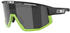 Bliz Eyewear Fusion (0ZB7005)