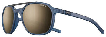 Julbo Slack J5699112 matt blue
