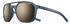 Julbo Slack