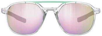 Julbo Slack J5691175 cristal/violet