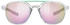 Julbo Slack