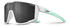 Julbo Fury S
