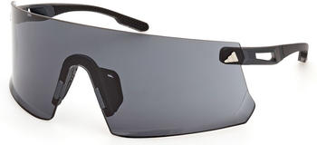 Adidas SP0090 02A