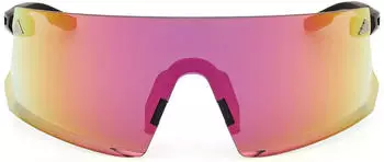 Adidas SP0090 02Z – Adidas SP0090 02Z: Die perfekte Wahl für Wintersport-Enthusiasten