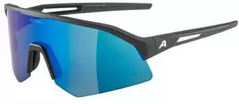 Alpina Sports Sonic HR Q-Lite A8734031