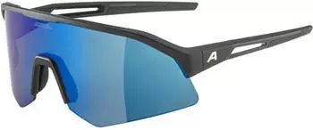 Alpina Sports Sonic HR Q-Lite A8734032