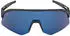 Alpina Sports Sonic HR Q-Lite A8734032