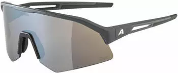 Alpina Sports Sonic HR Q-Lite A8734022