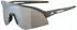 grau, S3, silber: Alpina Sonic HR Q-Lite