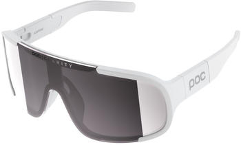 POC Aspire ASP2012-9545