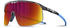 Julbo Density