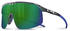 Julbo Density