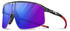 Julbo Density