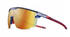 Julbo Ultimate