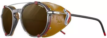 Julbo Legacy J5645014