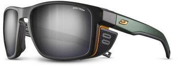 Julbo Shield J5061245