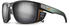 grau, S4, schwarz: Julbo Shield