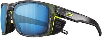 Julbo Shield J5069515
