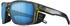 Julbo Shield