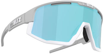 Bliz Eyewear Fusion 52405-83