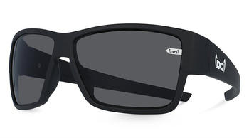 Gloryfy G14 black in black