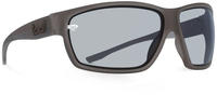 gloryfy 1915-20-00, GLORYFY Damen Bergbrille G15 All Mountain Transformer F1-F3 grau