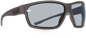 Gloryfy G15 transformer anthracite