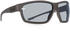 Gloryfy G15 transformer anthracite