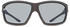 Gloryfy G15 transformer anthracite