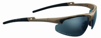 Swiss Eye Apache (rubber brown)