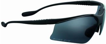 Swiss Eye Stingray M/P (rubber black)