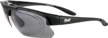 Rapid eyewear Pro Performance Plus