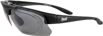 Rapid eyewear Pro Performance Prescription