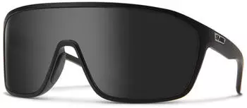 Smith Boomtown 01366