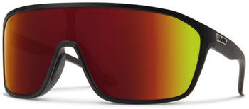 Smith Boomtown 01231