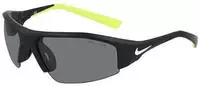 Nike 4004684-6910011, Nike Vision Sport Sonnenbrille Skylon Ace schwarz/blau - 1
