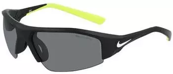 Nike Skylon Ace DV2148