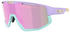 S3, türkis: Bliz Eyewear Mixte Fusion Small (0ZB7013)